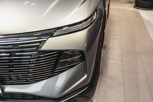 Haval F7, 2025 - вид 3