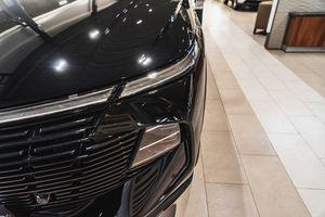 Haval F7x, 2025 - вид 4