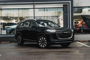 TENET T8, 2025 - вид 4