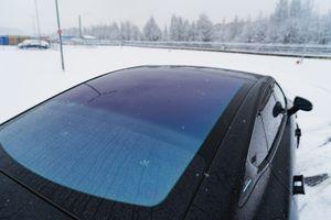 Exeed ES, 2025 - вид 4