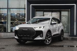 TENET T7 2025 года, 0 км - вид 1