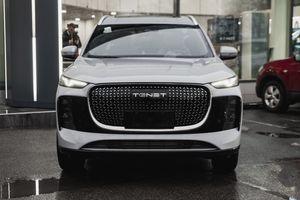 TENET T8 2025 года, 0 км - вид 2