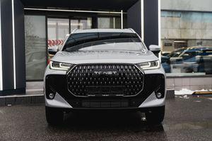 TENET T7 2025 года, 0 км - вид 2