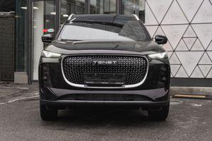 TENET T8 2025 года, 0 км - вид 2