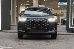 TENET T7 2025 года, 0 км - вид 2