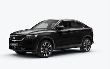 Knewstar 001 2024 года, 0 км - вид 1