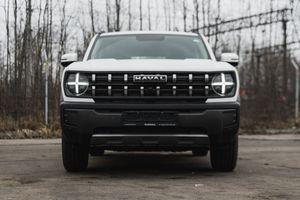 Haval H3 2025 года, 0 км - вид 2