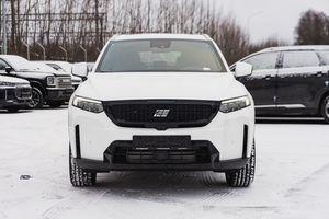 Knewstar 001 2024 года, 0 км - вид 2