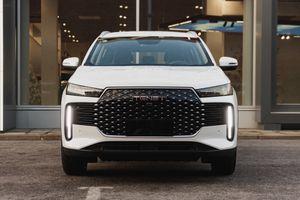 TENET T4 2025 года, 0 км - вид 2