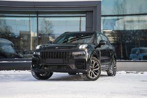 Nordcross 001 2025 года, 0 км - вид 1