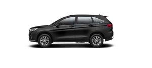 Haval M6 2026 года, 0 км - вид 1