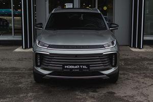 Exeed VX 2024 года, 0 км - вид 2