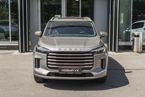 Exeed VX 2024 года, 0 км - вид 2