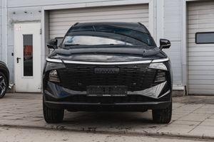 Haval F7x 2026 года, 0 км - вид 2