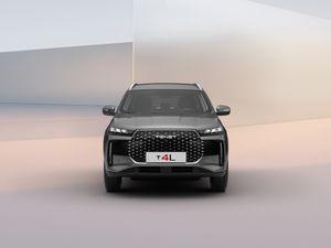 TENET T4L 2026 года, 0 км - вид 2