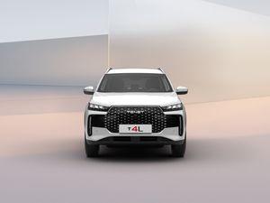 TENET T4L 2026 года, 0 км - вид 2
