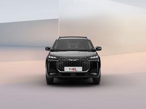 TENET T4L 2026 года, 0 км - вид 2