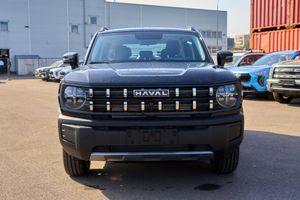 Haval H3 2026 года, 0 км - вид 2