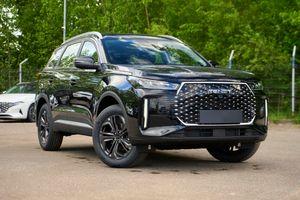 TENET T4L 2026 года, 0 км - вид 1
