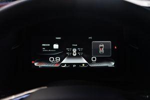Haval Dargo 2026 года, 0 км - вид 1