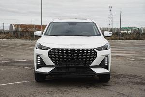 Jetour X70 Plus 2026 года, 0 км - вид 2