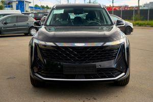 Geely ATLAS 2023 года, 0 км - вид 2