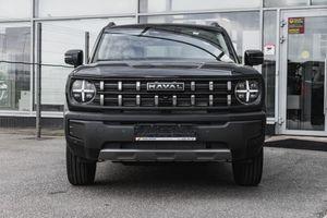 Haval H3 2026 года, 0 км - вид 2