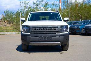 Haval H3 2026 года, 0 км - вид 2