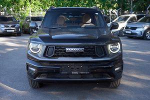 Haval H7 2026 года, 0 км - вид 2