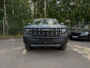 Haval H3 2026 года, 0 км - вид 2