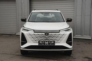 Changan CS75 Plus 2025 года, 0 км - вид 2