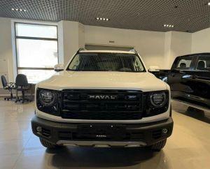 Haval Dargo 2026 года, 0 км - вид 2