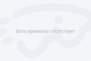 Changan UNI-K 2023 года, 0 км - вид 1