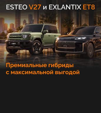 Максимум знак автодилера Максимум знак автодилера